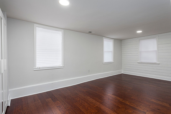 1063-E-BALTIMORE-PIKE-KENNET-SQUARE- (35)