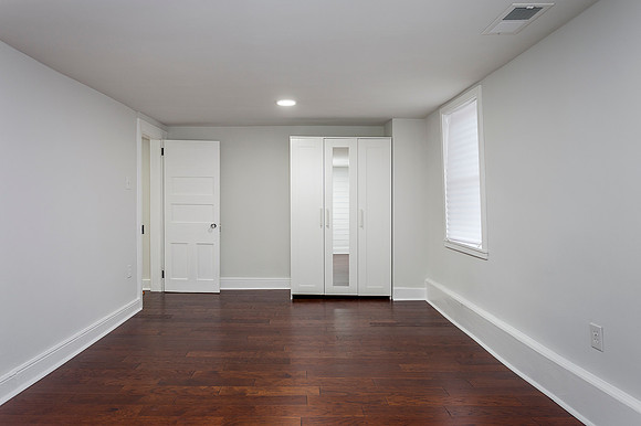 1063-E-BALTIMORE-PIKE-KENNET-SQUARE- (36)