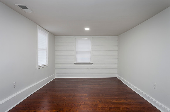 1063-E-BALTIMORE-PIKE-KENNET-SQUARE- (37)