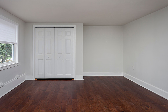 1063-E-BALTIMORE-PIKE-KENNET-SQUARE- (40)
