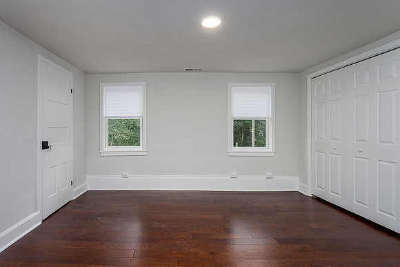 1063-E-BALTIMORE-PIKE-KENNET-SQUARE- (39)