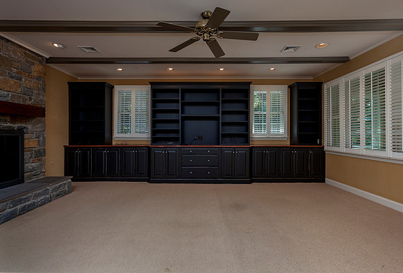 2176-FOX-CREEK-RD-BERWYN- (38)