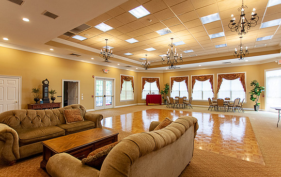 486-PEBBLE-BEACH-DR-ROYERSFORD- (37)