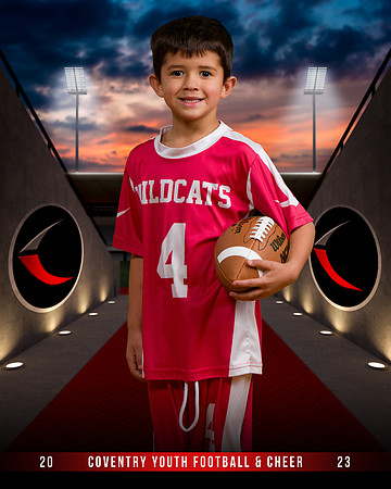 SIMS-JACKSON-COV-FB-FLAG-RED-2023