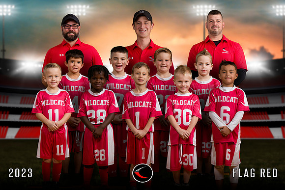 TEAM-4x6-COV-FLAG-RED-2023