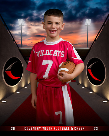 LATTANZE-BRETT-COV-FB-FLAG-RED-2023