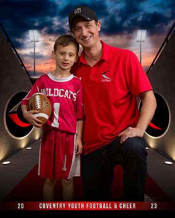PETERSON-CALEB-COACH-COV-FB-FLAG-RED-2023