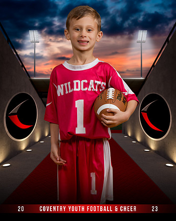 PETERSON-CALEB-COV-FB-FLAG-RED-2023