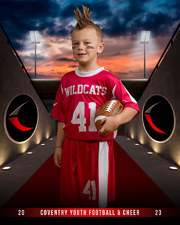 MILES-OLIVER-COV-FB-FLAG-WHITE-2023