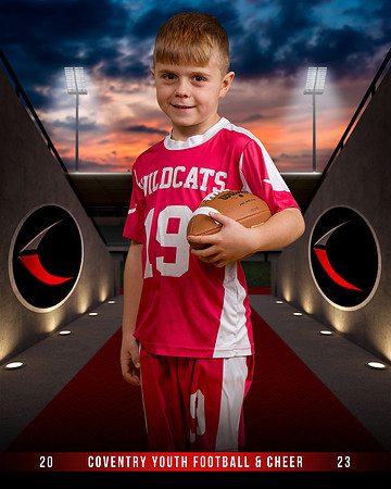 STAVEROKSY-JACOB-COV-FB-FLAG-WHITE-2023