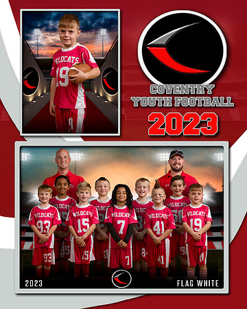 STAVEROKSY-JACOB-MM-COV-FB-FLAG-WHITE-2023