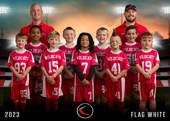 TEAM-5X7-COV-FLAG-WHITE-2023