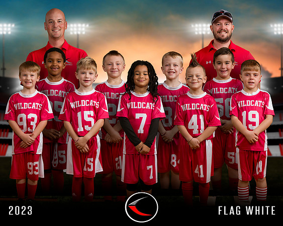 TEAM-8X10-COV-FLAG-WHITE-2023