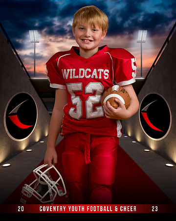 GARBER-NEVIN-COV-FB-2ND-GR-RED-2023