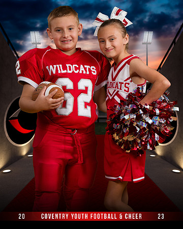 HARRISON-JACOB-SIB-COV-FB-2ND-GR-RED-2023