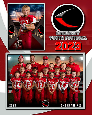 HENLEY-MALACHI-MM-COV-FB-2ND-GR-RED-2023
