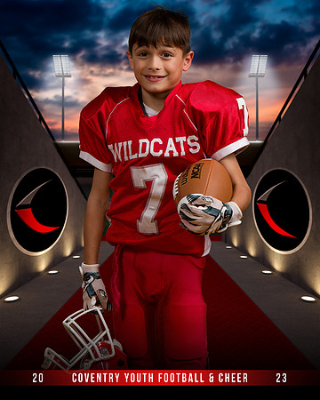 LUPO-JOSHUA-COV-FB-2ND-GR-RED-2023