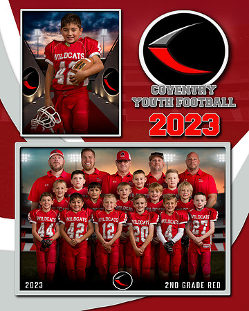 MOORE-LEMUEL-MM-COV-FB-2ND-GR-RED-2023