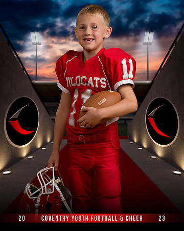 SCHMOYER-II-JARED-COV-FB-2ND-GR-RED-2023