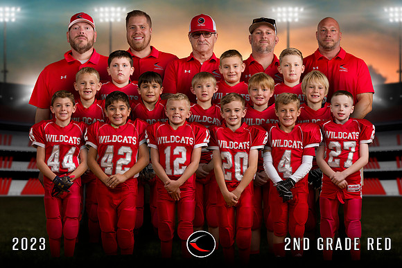 TEAM-4X6-FB-COV-2ND-GR-RED-2023