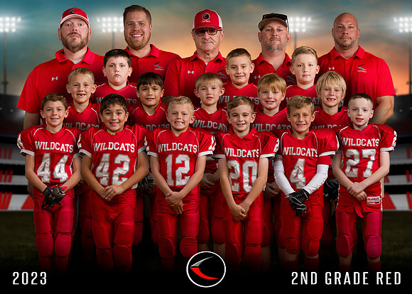 TEAM-5X7-FB-COV-2ND-GR-RED-2023