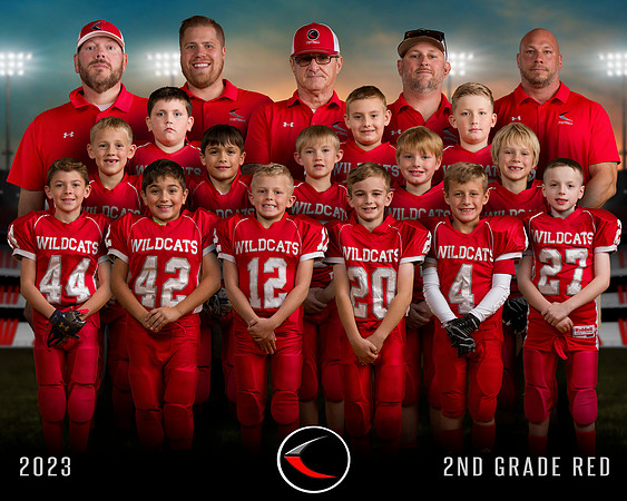 TEAM-8X10-FB-COV-2ND-GR-RED-2023