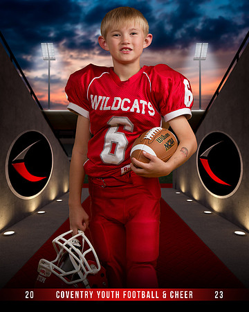 WHITEHOUSE-MILES-COV-FB-2ND-GR-RED-2023