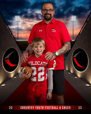LETKE-KEAGAN-COACH-COV-FB-2ND-GR-WHITE-2023
