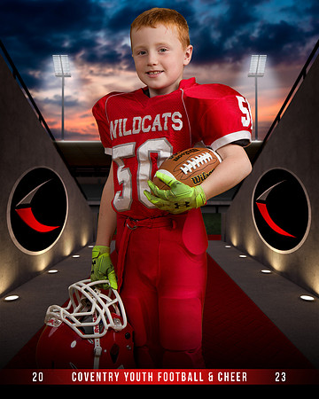 MURPHY-CONNOR-COV-FB-2ND-GR-WHITE-2023