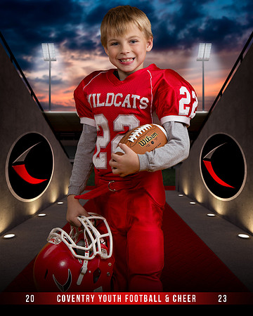 LETKE-KEAGAN-COV-FB-2ND-GR-WHITE-2023