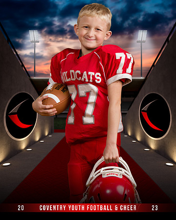 SCHAPPELL-GREYSON-COV-FB-2ND-GR-WHITE-2023