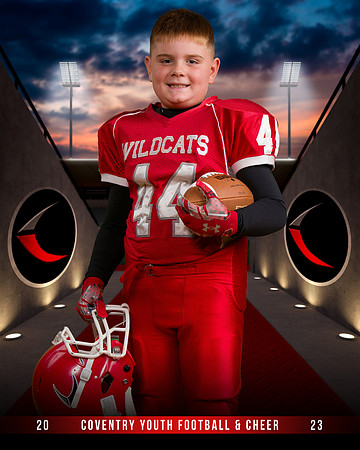 STAVEROSKY-RYAN-COV-FB-2ND-GR-WHITE-2023
