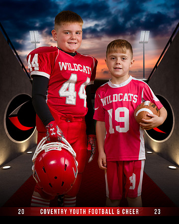 STAVEROSKY-RYAN-SIB-COV-FB-2ND-GR-WHITE-2023