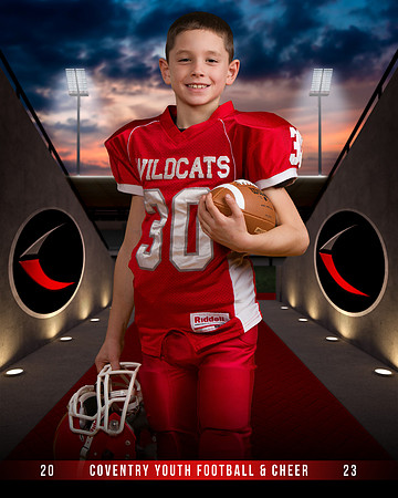 STEFANICK-LOGAN-COV-FB-2ND-GR-WHITE-2023