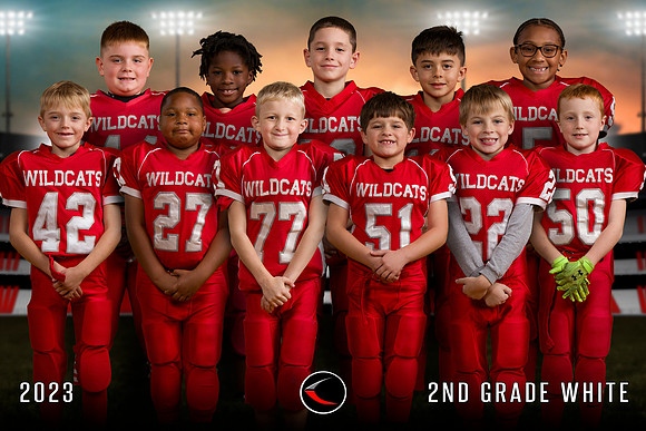 TEAM-4X6-FB-COV-2ND-GR-WHITE-2023