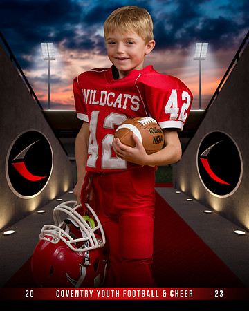FOLEY-JAKUB-COV-FB-2ND-GR-WHITE-2023
