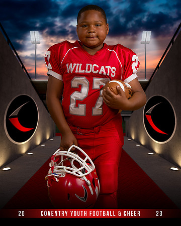 JACKSON-ERIC-COV-FB-2ND-GR-WHITE-2023