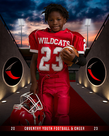 KIRTZ-RJ-COV-FB-2ND-GR-WHITE-2023