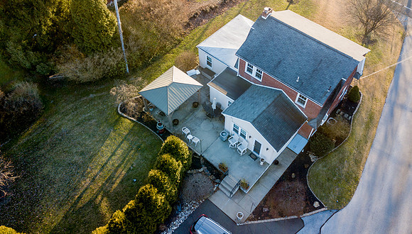 1525-FARMINGTON-AVE- (1)