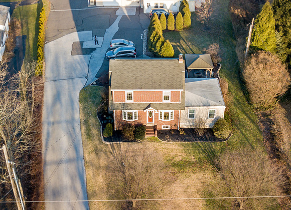 1525-FARMINGTON-AVE- (2)