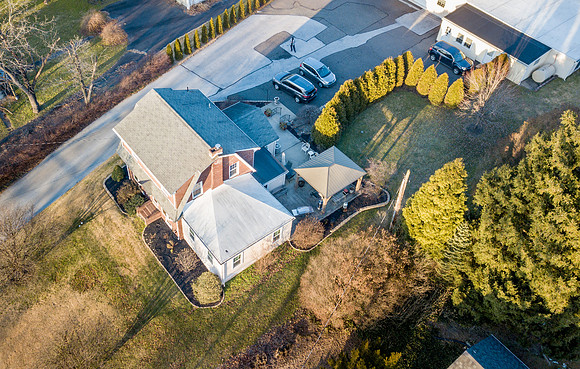 1525-FARMINGTON-AVE- (4)
