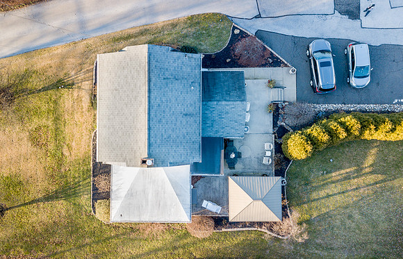 1525-FARMINGTON-AVE- (3)