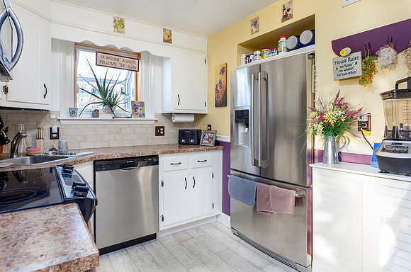 1525-FARMINGTON-AVE- (7)