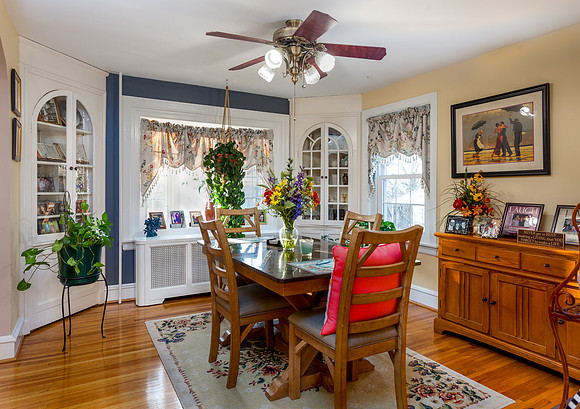 1525-FARMINGTON-AVE- (8)