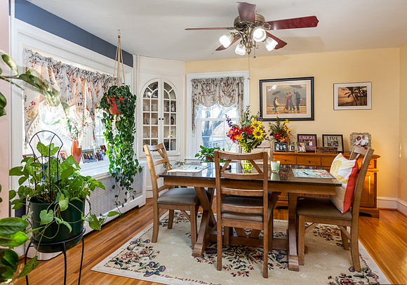 1525-FARMINGTON-AVE- (9)