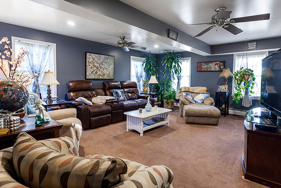 1525-FARMINGTON-AVE- (12)