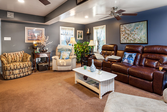1525-FARMINGTON-AVE- (13)