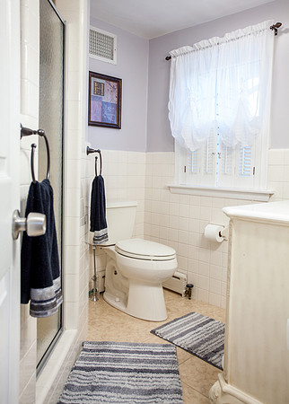 1525-FARMINGTON-AVE- (14)
