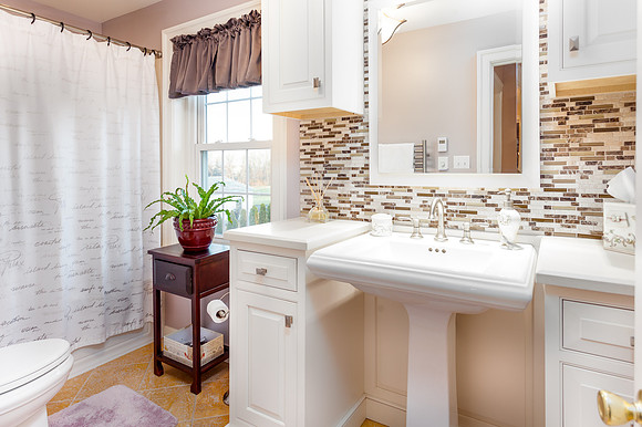 1525-FARMINGTON-AVE- (15)