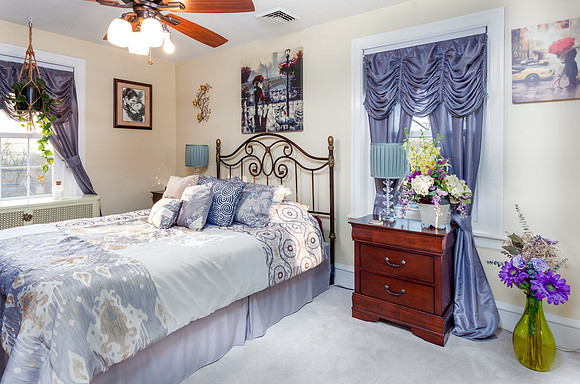 1525-FARMINGTON-AVE- (16)